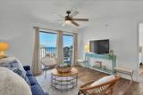 1518 Lake Park Boulevard - Photo 10