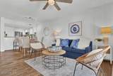 1518 Lake Park Boulevard - Photo 11