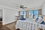 1518 Lake Park Boulevard - Photo 13