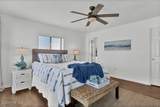 1518 Lake Park Boulevard - Photo 14