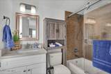 1518 Lake Park Boulevard - Photo 15
