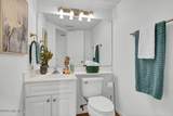 1518 Lake Park Boulevard - Photo 16