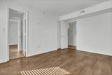 1518 Lake Park Boulevard - Photo 18