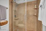 1518 Lake Park Boulevard - Photo 20