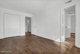 1518 Lake Park Boulevard - Photo 22