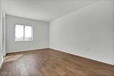 1518 Lake Park Boulevard - Photo 24