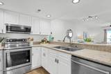 1518 Lake Park Boulevard - Photo 3