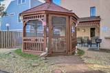 1518 Lake Park Boulevard - Photo 46