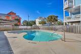 1518 Lake Park Boulevard - Photo 47