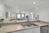 1518 Lake Park Boulevard - Photo 5