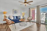 1518 Lake Park Boulevard - Photo 9