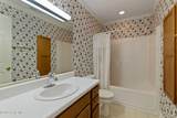 3102 Cashwell Drive - Photo 19
