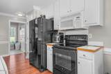 4827 Hunter Ridge Court - Photo 13