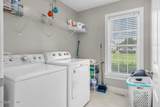 4827 Hunter Ridge Court - Photo 15