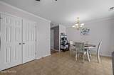 1548 Manning Forest Drive - Photo 24