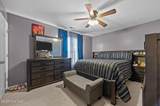 1548 Manning Forest Drive - Photo 26