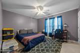 1548 Manning Forest Drive - Photo 29