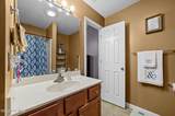 1548 Manning Forest Drive - Photo 32