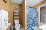 1548 Manning Forest Drive - Photo 33