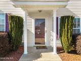 1548 Manning Forest Drive - Photo 4