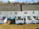 1548 Manning Forest Drive - Photo 6