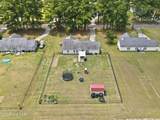 871 Jacksontown Road - Photo 11