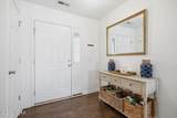 871 Jacksontown Road - Photo 12