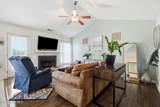 871 Jacksontown Road - Photo 13