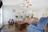 871 Jacksontown Road - Photo 14