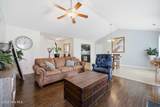 871 Jacksontown Road - Photo 15