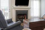 871 Jacksontown Road - Photo 16