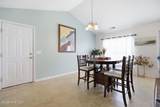 871 Jacksontown Road - Photo 17