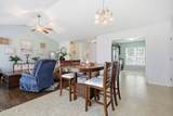 871 Jacksontown Road - Photo 18