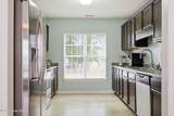 871 Jacksontown Road - Photo 19