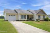871 Jacksontown Road - Photo 2