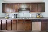 871 Jacksontown Road - Photo 21