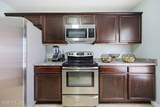 871 Jacksontown Road - Photo 22