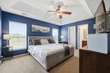 871 Jacksontown Road - Photo 24