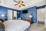 871 Jacksontown Road - Photo 25