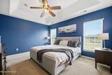 871 Jacksontown Road - Photo 26