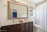 871 Jacksontown Road - Photo 27