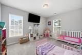 871 Jacksontown Road - Photo 28