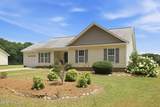 871 Jacksontown Road - Photo 3