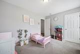 871 Jacksontown Road - Photo 30
