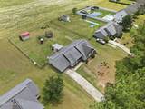 871 Jacksontown Road - Photo 35