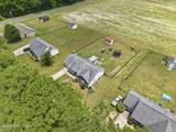 871 Jacksontown Road - Photo 36