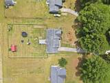 871 Jacksontown Road - Photo 37