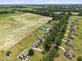 871 Jacksontown Road - Photo 38