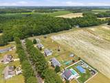 871 Jacksontown Road - Photo 39
