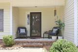 871 Jacksontown Road - Photo 4